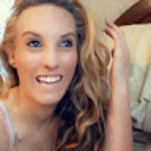 Meet your Posher, Erin noel